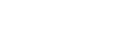 AirAstana